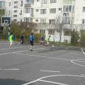 2012-11-14 14.25.42